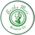 Bertha Mae’s Brownie Co. image 6